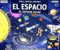 Imagen del producto 9788410443068