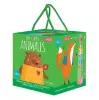 Imagen del producto 9788410443709