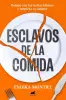 Imagen del producto 9788410467064