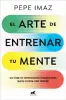 Imagen del producto 9788410467194