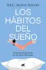 Imagen del producto 9788410467217