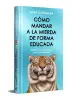 Imagen del producto 9788410467293