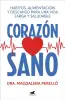 Imagen del producto 9788410467378