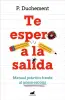 Imagen del producto 9788410467439