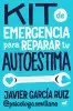 Imagen del producto 9788410467453