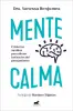 Imagen del producto 9788410467736