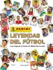 Imagen del producto 9788410469013
