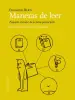 Imagen del producto 9788410476127