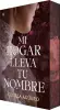 Imagen del producto 9788410479869