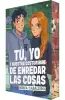 Imagen del producto 9788410479913