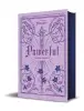 Imagen del producto 9788410489943