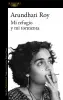 Imagen del producto 9788410496132
