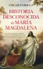 Imagen del producto 9788410521377