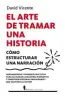 Imagen del producto 9788410521667