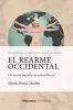 Imagen del producto 9788410521995