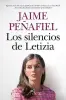 Imagen del producto 9788410522558