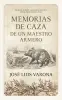 Imagen del producto 9788410525009