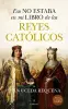Imagen del producto 9788410525504
