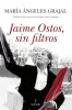 Imagen del producto 9788410526242