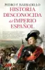 Imagen del producto 9788410527706