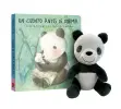 Imagen del producto 9788410550124