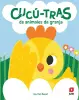 Imagen del producto 9788410550728