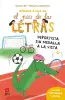 Imagen del producto 9788410551749
