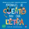 Imagen del producto 9788410551770