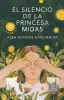 Imagen del producto 9788410551794