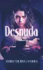Imagen del producto 9788410552104