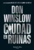 Imagen del producto 9788410640191