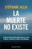 Imagen del producto 9788410640627