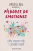 Imagen del producto 9788410640733