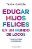 Imagen del producto 9788410641051