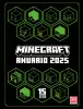 Imagen del producto 9788410641624