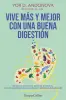 Imagen del producto 9788410641778
