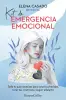 Imagen del producto 9788410641884