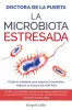 Imagen del producto 9788410641983