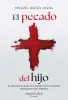 Imagen del producto 9788410642928