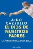 Imagen del producto 9788410643307