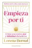 Imagen del producto 9788410643826