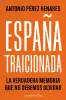 Imagen del producto 9788410643925