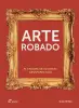 Imagen del producto 9788410650336