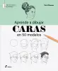 Imagen del producto 9788410650466