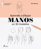 Imagen del producto 9788410650473