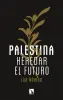 Imagen del producto 9788410670914