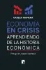 Imagen del producto 9788410671720