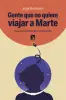 Imagen del producto 9788410672048
