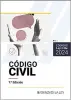 Imagen del producto 9788410784543