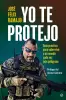 Imagen del producto 9788410940062